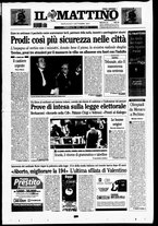 giornale/TO00014547/2007/n. 241 del 5 Settembre